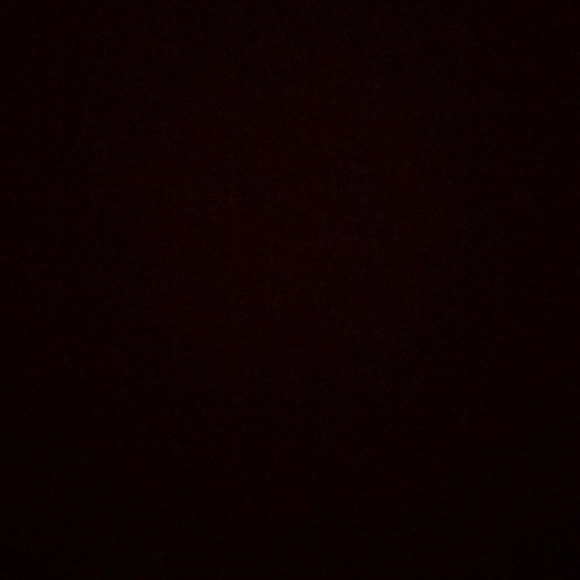 Meet your Posher, Diego - Picture 1 of 1